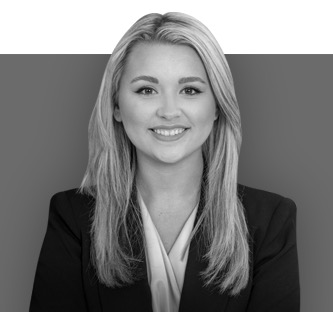 Nicole A. Jackson