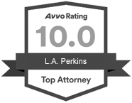 Avvo