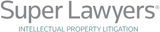 Super Lawyers