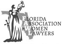 Florida Association Women Lawyers