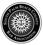 South Palm Beach County Bar Association