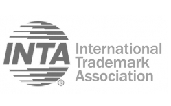 INTA