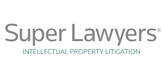 Super Lawyers