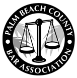 Palm Beach County Bar Association