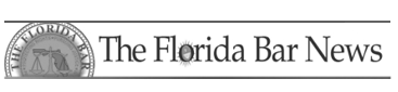 The Florida Bar News