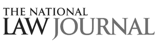 The National Law Journal