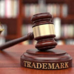 Trademark8 Trademark8