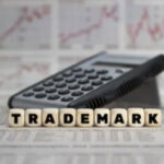 Trademark10 Trademark10