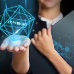 CopyrightTech CopyrightTech