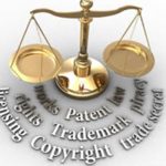 TrademarkCopyr TrademarkCopyr