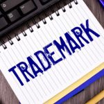 Trademark7 Trademark7