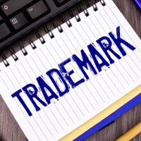 Trademark7 Trademark7