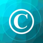 Copyright4 Copyright4