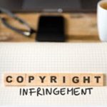 Copyright5 Copyright5