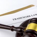 TrademarkLit2 TrademarkLit2