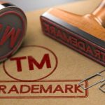 TrademarkLit3 TrademarkLit3