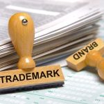 TrademarkStamp TrademarkStamp