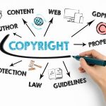 Copyright9 Copyright9