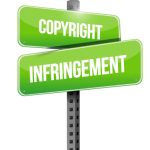 CopyrightInfringement2 CopyrightInfringement2