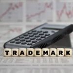 Trademark10 Trademark10