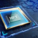 Nft,Nonfungible,Tokens,Concept,-,Nft,Word,In,Picture,Frame Nft,Nonfungible,Tokens,Concept,-,Nft,Word,In,Picture,Frame