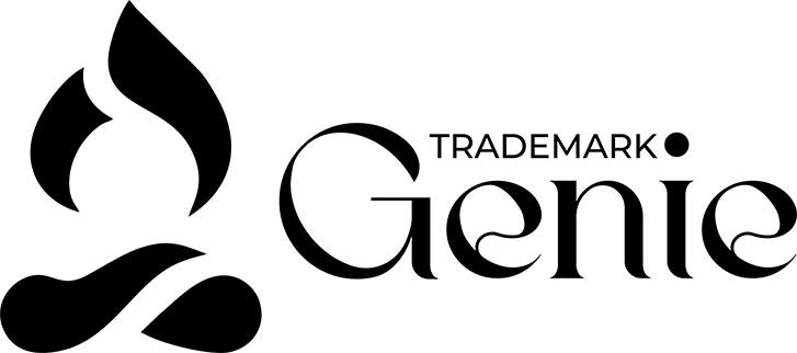 Trademark Genie