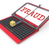ComputerFraud ComputerFraud
