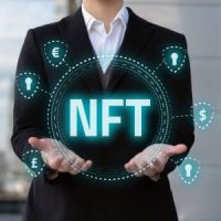 NFT3 NFT3