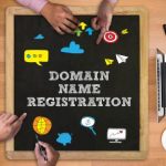 DomainRegistration