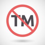 TrademarkCancel