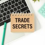 TradeSecrets2