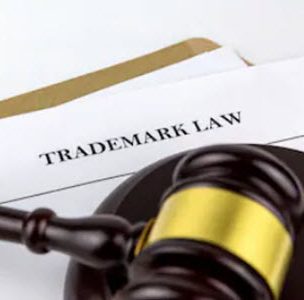 Trademark Litigation Update: Earth, Wind & Fire Lawsuit Continues in ...
