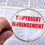 CopyrightInfringement3