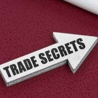 TradeSecretProtection