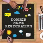 DomainRegistration