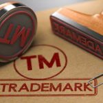 TrademarkLit3