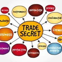 TradeSecretP