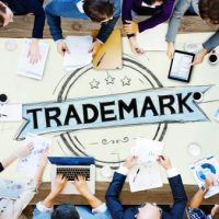 TrademarkLawsuit TrademarkLawsuit