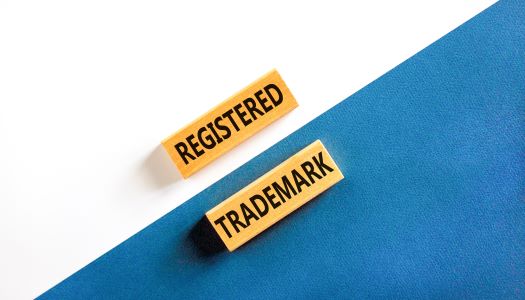 Trademark Monitoring Best Practices