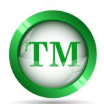 Trademark Trademark