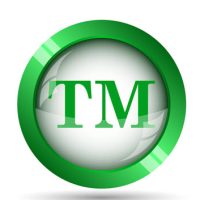 Trademark Trademark