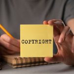 Copyright_Reg Copyright_Reg