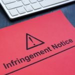 Infringement Infringement