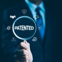 Patented_