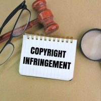 Copyright_Infringement Copyright_Infringement