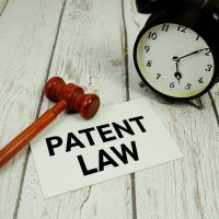 PatentLaw PatentLaw