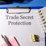 TradeSecretP_