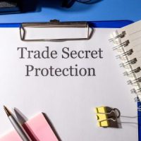 TradeSecretP_
