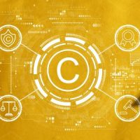 _Copyright _Copyright