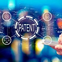 Patents Patents